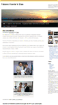 Mobile Screenshot of fabianoelias.com.br